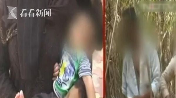女人与大黄拘做爰视频引发热议，网友疯狂转发，真实情感令人动容
