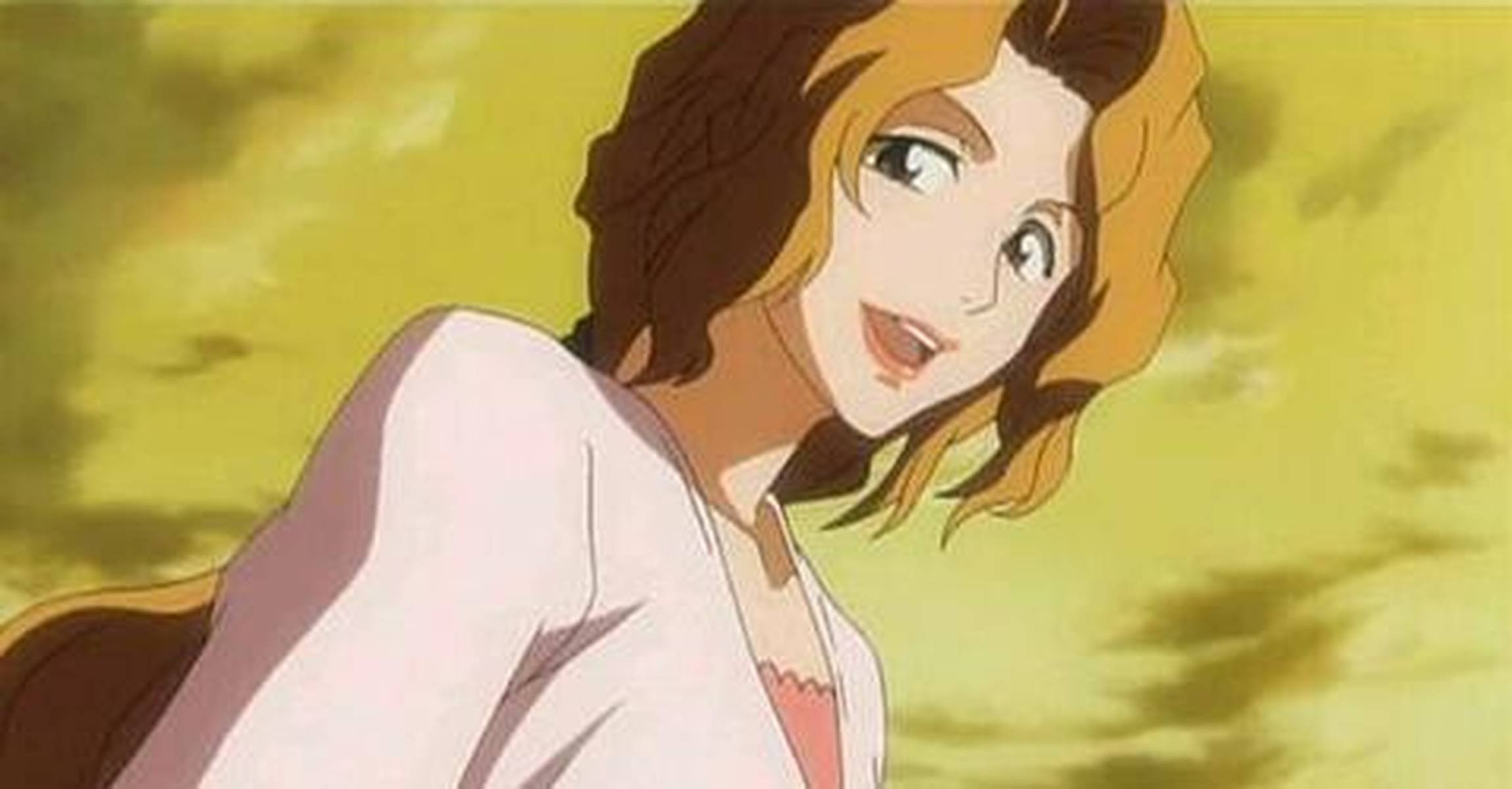 *丰满少妇人妻久久久久久动漫魅力无限，动人情节，精彩画面*