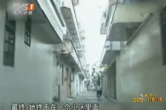 2.群体乱交之放荡女，暗夜狂欢，道德边界崩塌，欲望深渊的致命诱惑