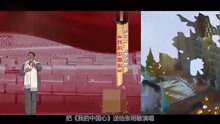 欧美又爽又硬又粗的摇滚盛宴，经典旋律震撼心灵，释放狂野激情