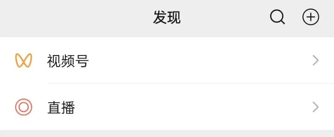 大象煮伊在线视频震撼上线逗号高清画质逗号独家内容逗号不容错过