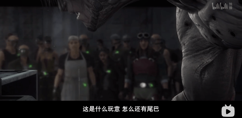 纵欲AV一级沉沦与救赎，欲望深渊中的挣扎，人性试炼场