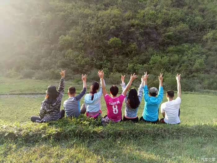 乡下大乳女做爰浜的乡村爱情故事，田野激情，淳朴风情，炽热爱恋