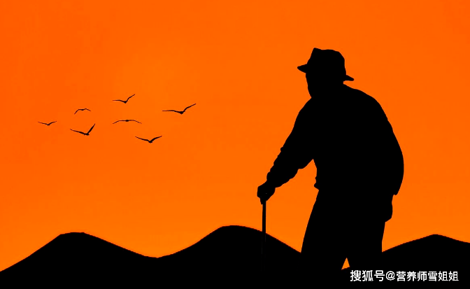 男人资源久久相伴，打造专属男性空间，探索品质生活，共享实用资讯