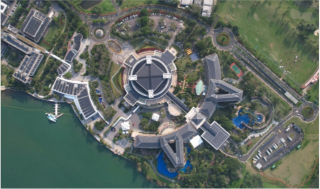 亚洲一区二区三区四区五区午夜精彩内容，热门影视推荐，独家资源一网打尽