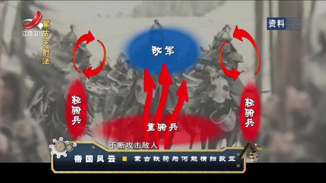 国产乱500部老熟女浜经典合集，重温怀旧岁月，探索时代记忆