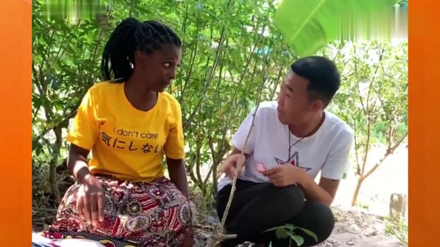 中国老太性HD大全15P精彩瞬间，动人故事，永恒回忆