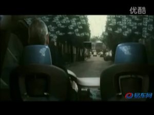 法国性爽自由浪漫风情，探索巴黎夜生活，体验法式激情，品味独特魅力