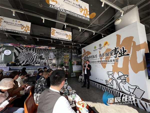 亚洲国产精品自在自选指南，探索优质本土品牌，发现独特设计魅力