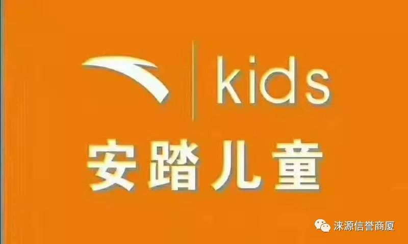 玩弄丰满人妻不卡剧情精彩刺激，高清画质流畅体验，尽享成人乐趣