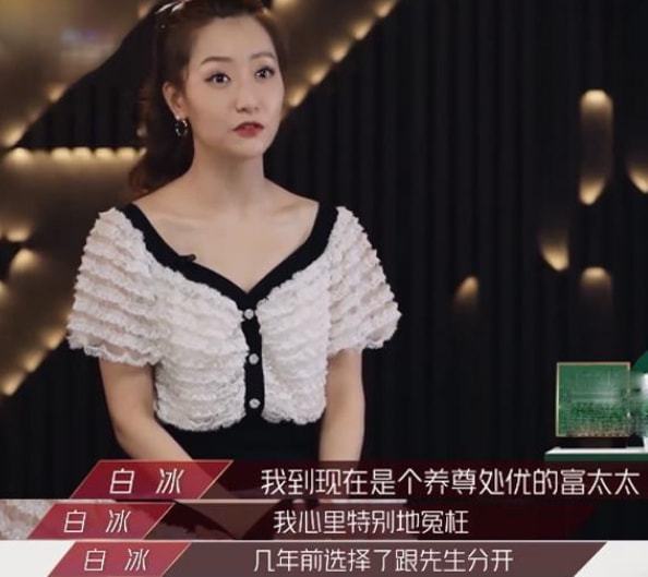 亚洲人妻三区四区免费视频精彩内容，高清画质，独家资源，畅享视觉盛宴