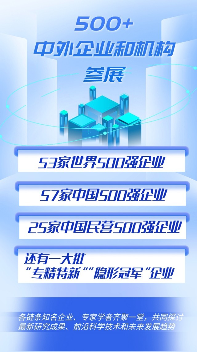 超碰在线视中字精彩内容不容错过,最新资源,高清画质,流畅体验 超碰在线视中字精彩内容不容错过,最新资源,高清画质,流畅体验