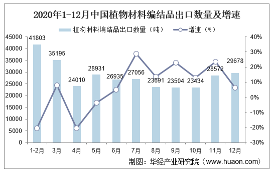 黄金AV投资策略与市场趋势分析，掌握技巧，规避风险，实现稳健收益