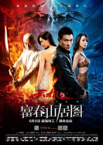 2.黄瓜视频成人A片免费资源，最新热门影片下载，畅享无广告观看体验