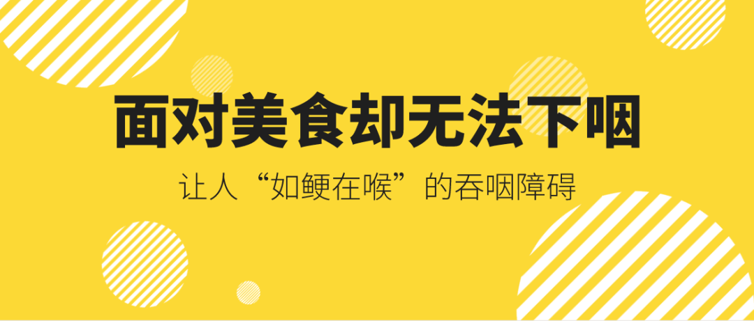 2.xnxxxxxxx浜主题解析，探索全新视角，分享独特见解与实用技巧
