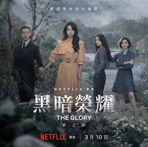 无码专区日韩精品人气爆棚，高清画质无删减，独家资源抢先看