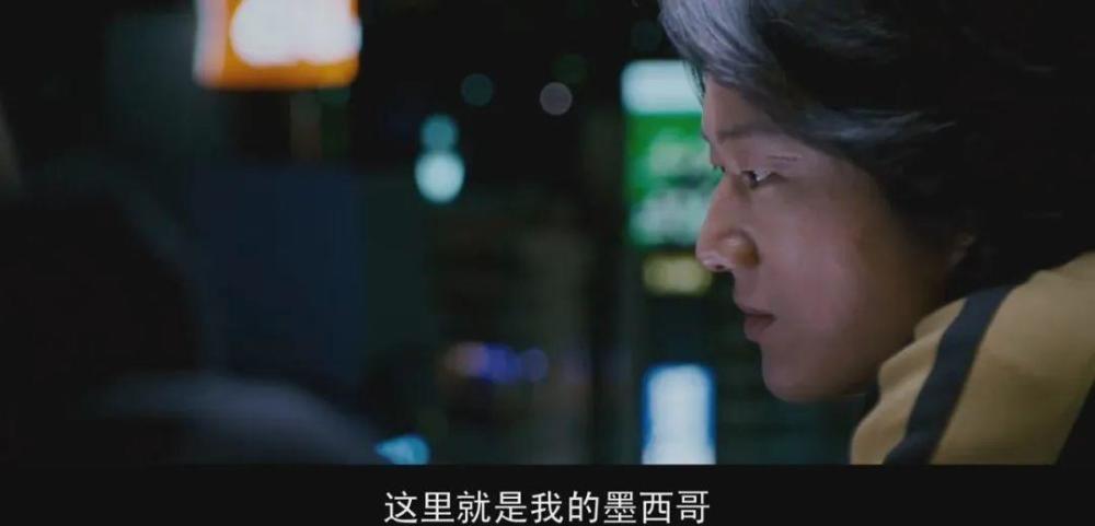 深夜看A片夜夜爽爽AAAAA片浜,激情无限精彩不断,满足你的所有幻想