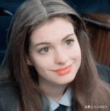 欧美人与性动交a欧美精品张，探索欧美文化中的性观念，深入了解欧美人与性动交a欧美精品张的独特魅力