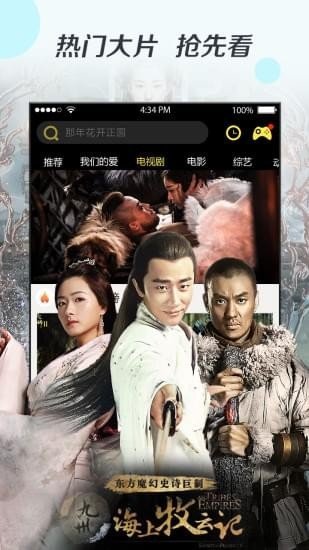 日本TK一丨视频VK最新合集，热门创意短片，独家高清资源免费下载