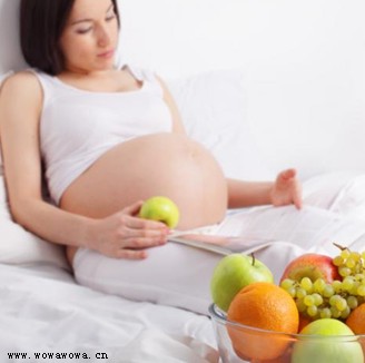 孕妇孕交注意事项 孕期健康指南，孕妇饮食建议，孕交安全知识