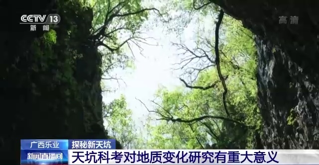 17c草浜网站全新上线，探索优质内容，发现独特资源，尽在17c草浜
