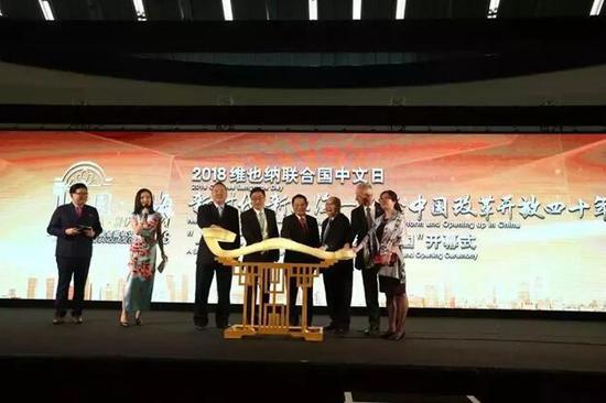国产美女BB惊艳亮相，展现东方魅力，引领时尚潮流新风尚