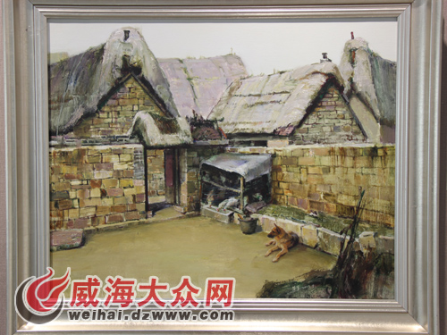 国语自产精品区推荐,优质本土作品精选,探索独特文化魅力 国语自产精品区推荐,优质本土作品精选,探索独特文化魅力