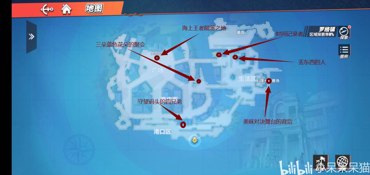 欧美双飞旅行攻略,探索最佳航线与景点,享受浪漫假期 欧美双飞旅行攻略,探索最佳航线与景点,享受浪漫假期