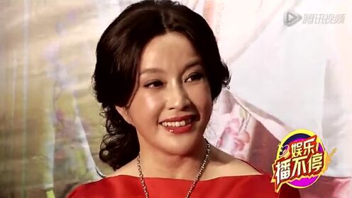刘晓庆被躁120分钟视频曝光，引发网友热议，真相究竟如何