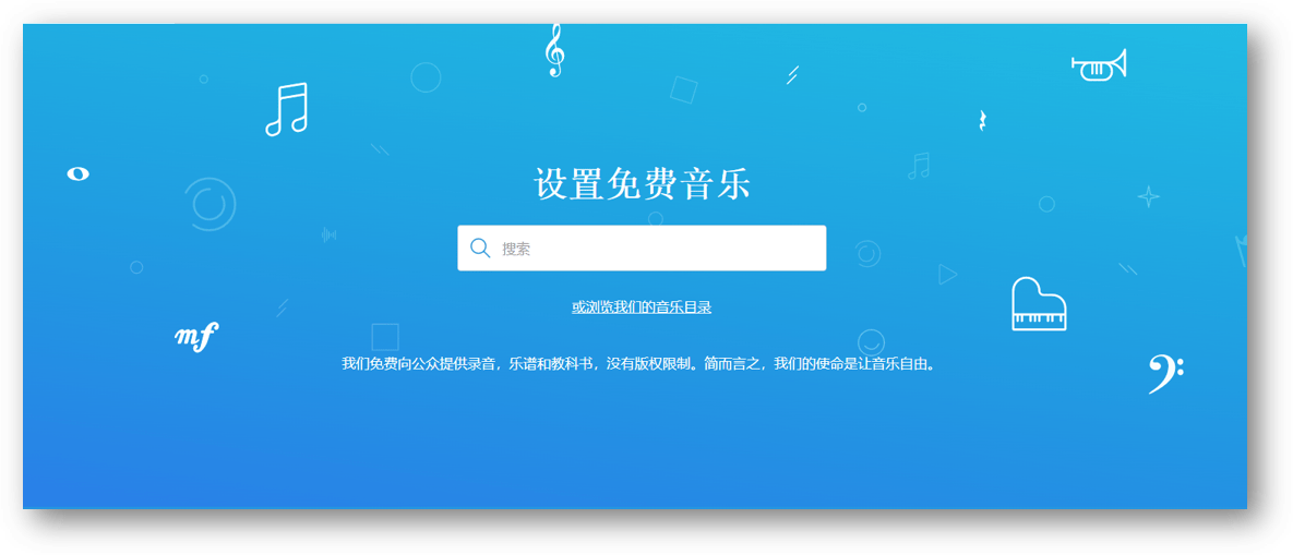 成人VA一区二区三区最新动态，精选资源，深度解析，一网打尽