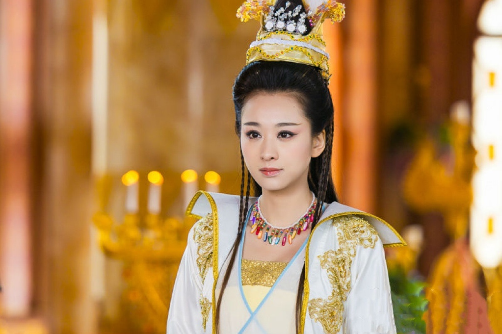 1.胡秀英光着屁股撅起来图片曝光 1.胡秀英光着屁股撅起来图片曝光