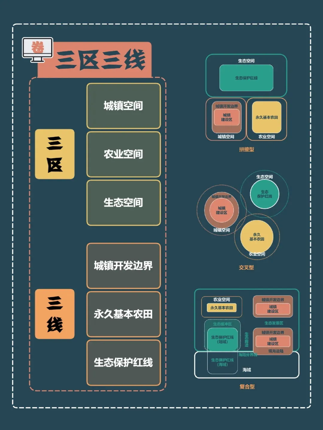 一色一伦一区二区三区探索，创新设计，多元风格，打造独特空间体验