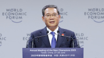 亚洲国产影院精品在线观看推荐，最新热门电影，高清流畅体验