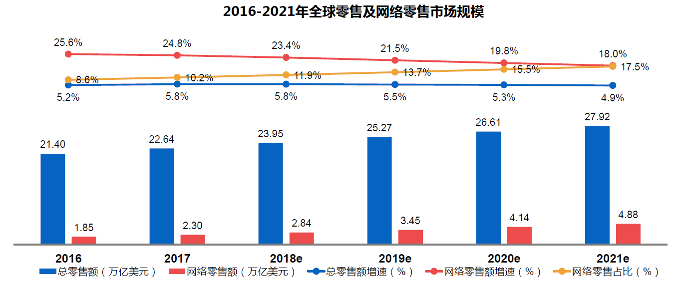 美国对进口铝关税政策更新，2024年最新调整，影响全球贸易格局