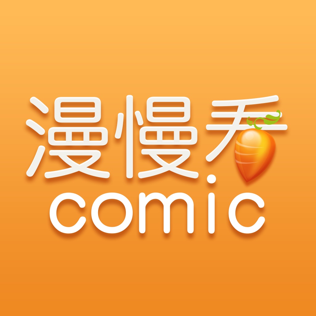 2.色情一区二区三区四区热门推荐，免费高清，独家内容，限时下载