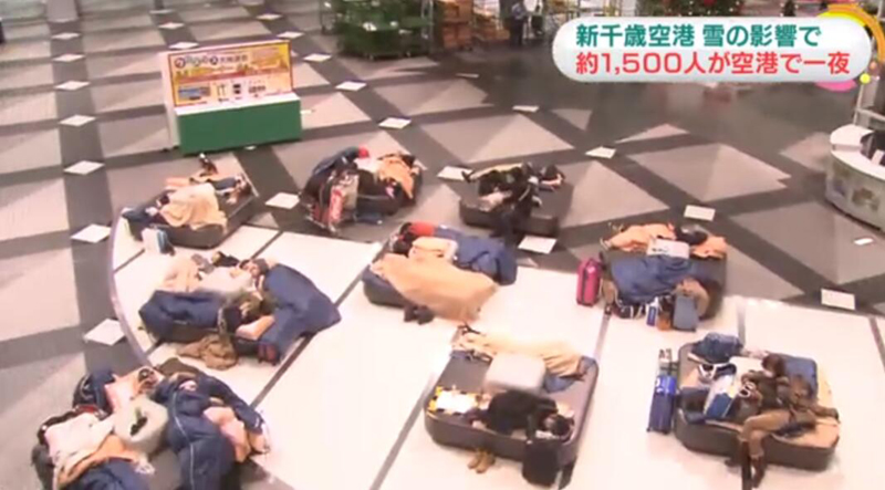 一品道在线免费视频日本最新资源，高清流畅，热门日剧动漫一网打尽