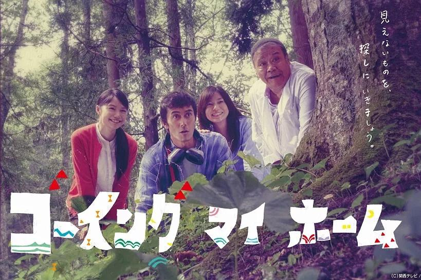 亚洲丁香夜夜绽放芬芳,探寻神秘花香传说,沉醉东方花园秘境 亚洲丁香夜夜绽放芬芳,探寻神秘花香传说,沉醉东方花园秘境