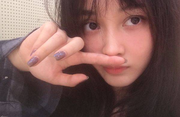 日本女同无码一卡不卡高清资源，流畅观看无缓冲，最新合集在线下载