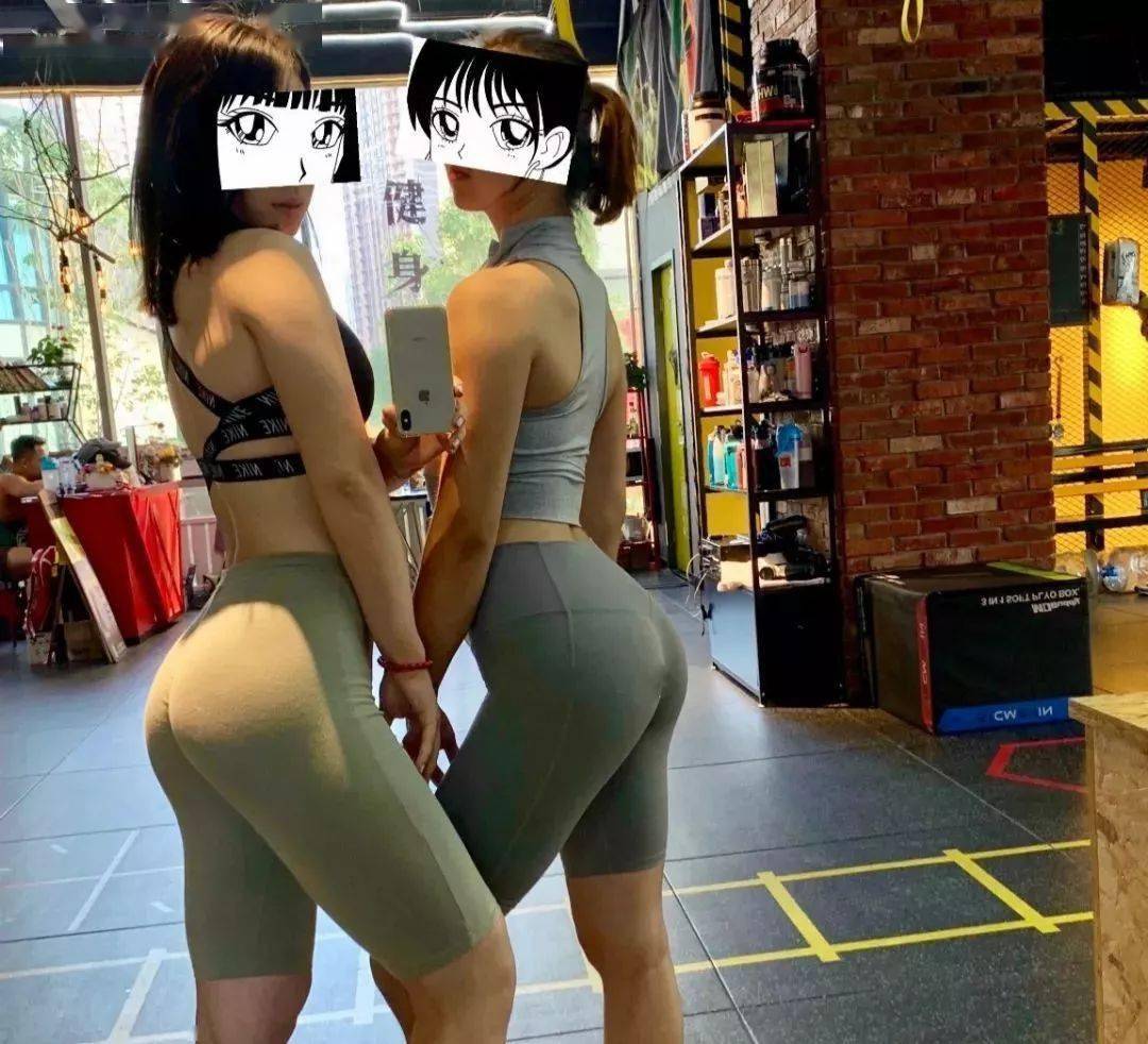 亚洲女人视频国产乱码精品一区二区三区蜜臀日本激情视频日本最新合集,高清无码在线观看,热门推荐