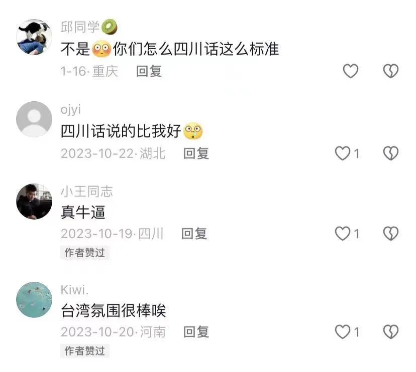 嫩BBB搡BBB搡BBB四川浜引发热议，探寻背后故事，揭秘地域文化魅力与争议