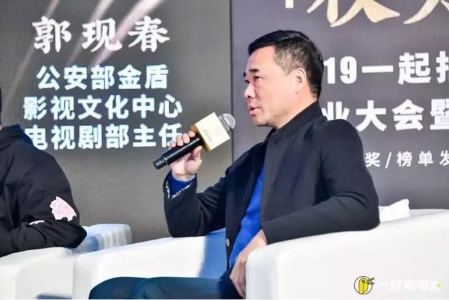毛片大会现场实录，揭秘幕后制作流程，探索行业最新趋势