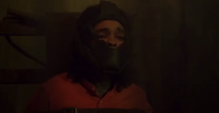 2.欧美午夜无码A片在线观看18禁直播浜免费高清无广告