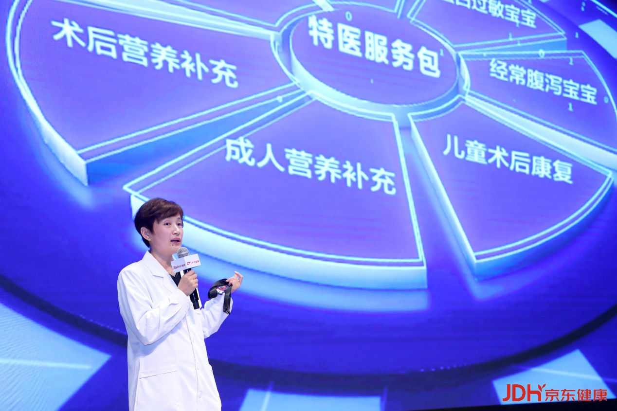 欧美孕妇牲交引发热议，探讨伦理界限，关注特殊群体需求与健康