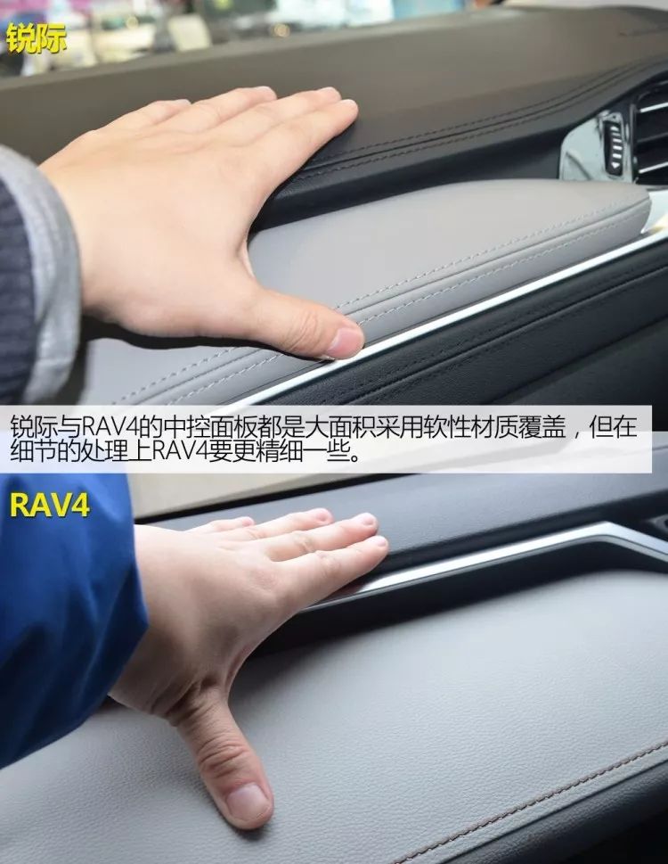 精品无吗一二三四打造高端品质生活新体验，时尚优雅，舒适耐用