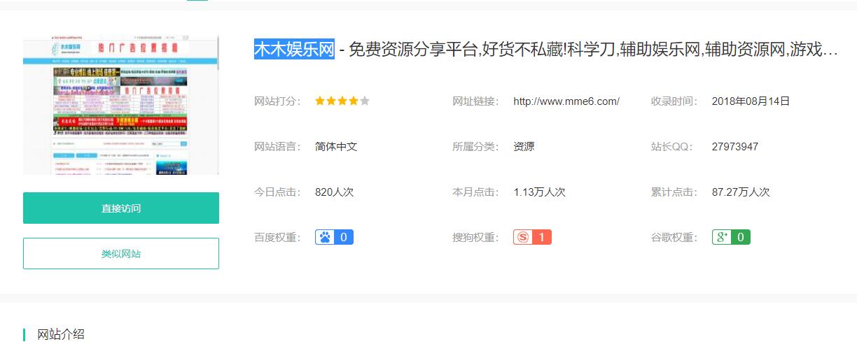少妇色欲A√一区二区免费看,高清无码,激情热辣,独家资源在线畅享 少妇色欲A√一区二区免费看,高清无码,激情热辣,独家资源在线畅享
