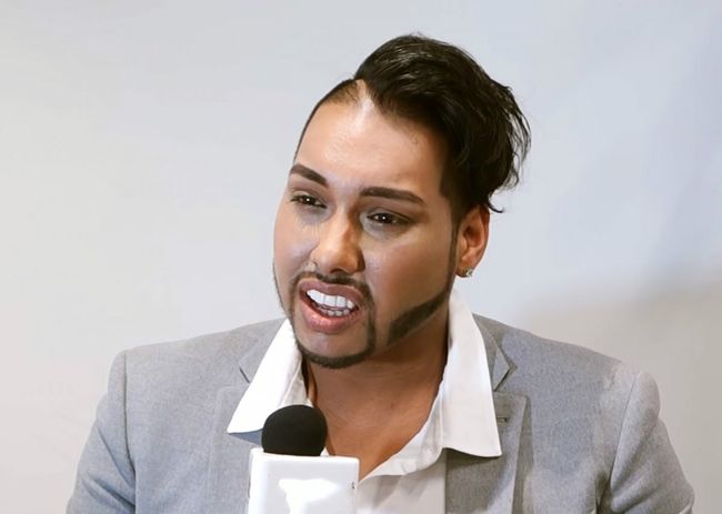 20岁Gay男同志潮喷真实记录，激情四射瞬间，全网独家首发