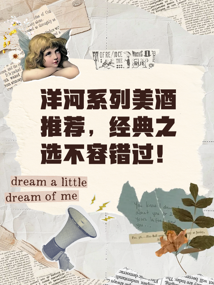 亚洲熟妇无码一区精彩合集，高清画质极致享受，热门推荐不容错过