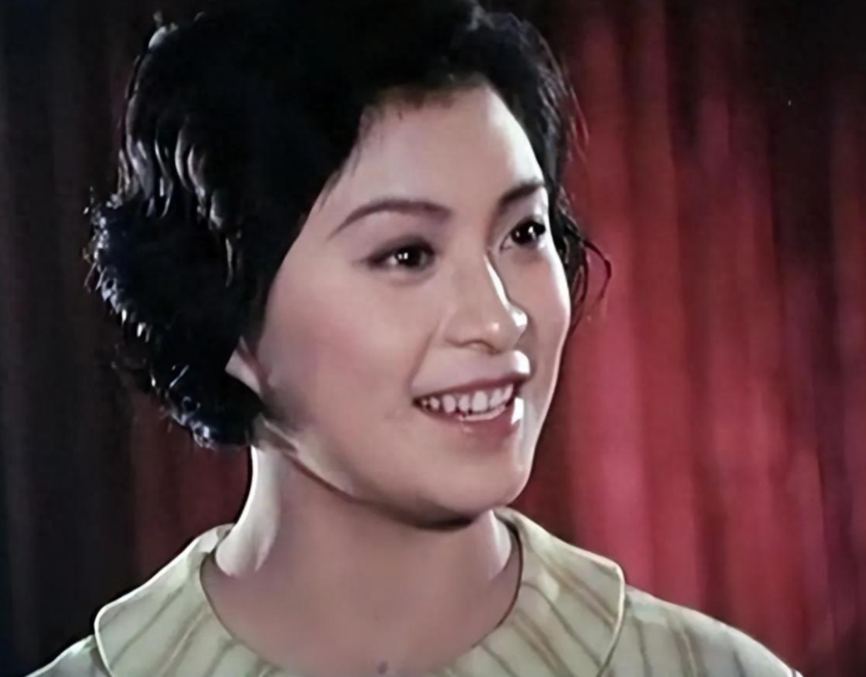 苍井空120部经典作品回顾,重温她的演艺生涯,感受独特魅力 苍井空120部经典作品回顾,重温她的演艺生涯,感受独特魅力