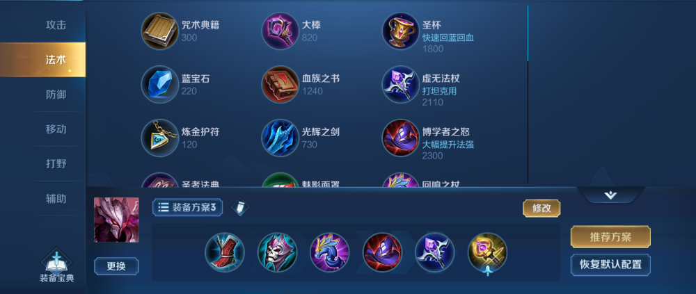 2.狠狠爱av，解锁全新快感，探索极致愉悦，点燃欲望之火