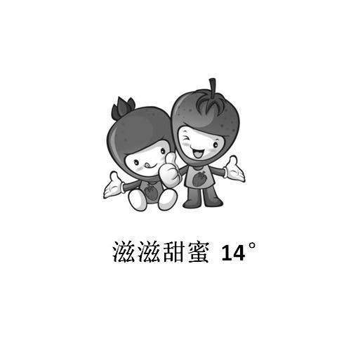 伊甸园水蜜桃网新鲜上市，果香浓郁多汁，限时优惠抢购中，快来品尝甜蜜滋味